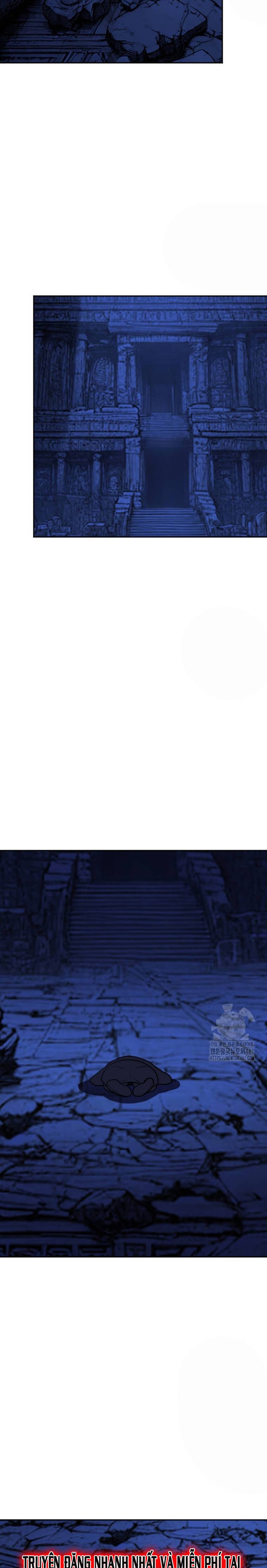 Tôi Nhặt Được Điện Thoại Từ Thế Giới Khác: Chapter 236