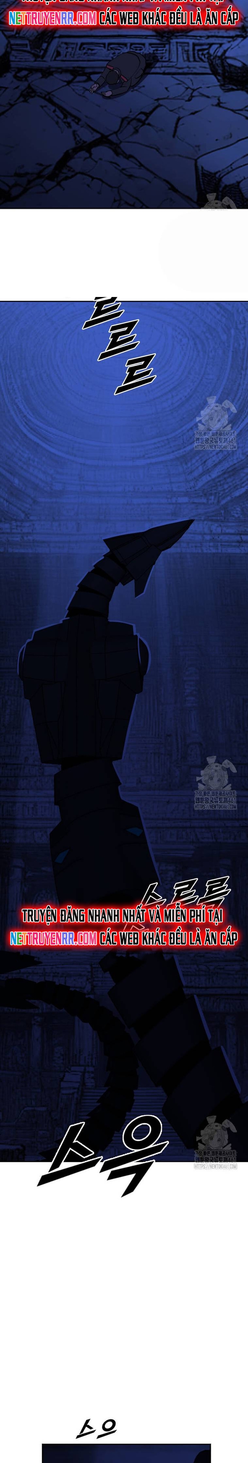 Tôi Nhặt Được Điện Thoại Từ Thế Giới Khác: Chapter 236