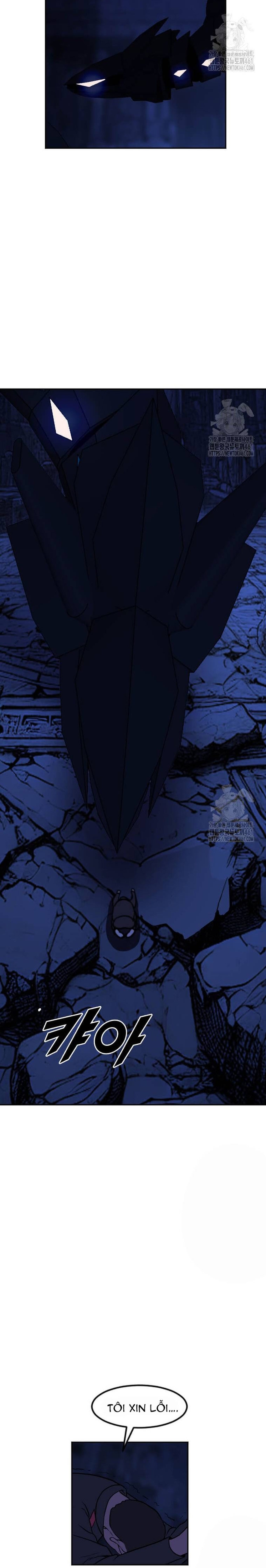 Tôi Nhặt Được Điện Thoại Từ Thế Giới Khác: Chapter 236