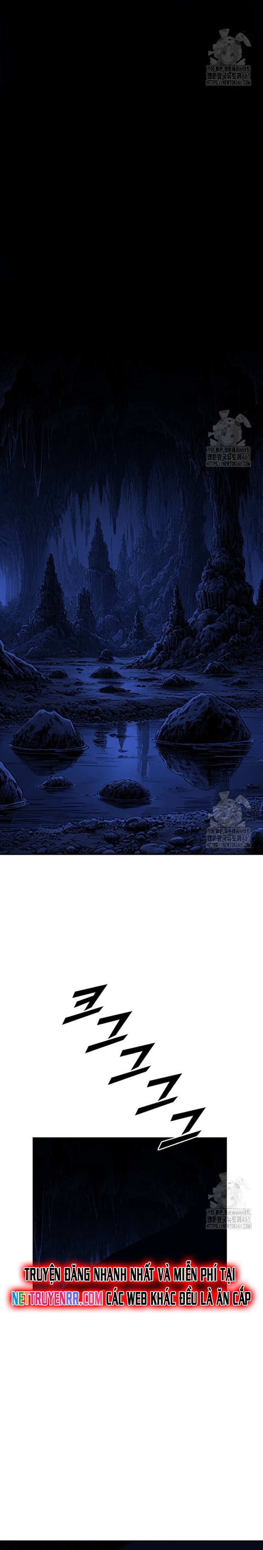 Tôi Nhặt Được Điện Thoại Từ Thế Giới Khác: Chapter 236