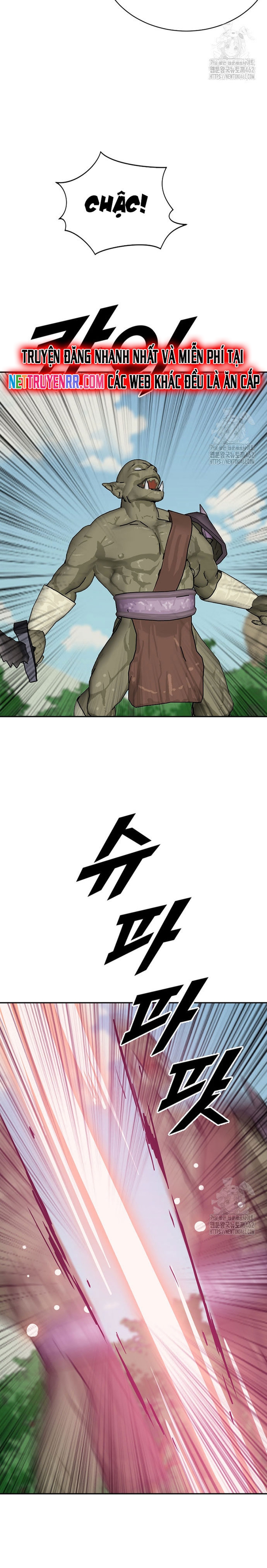 Tôi Nhặt Được Điện Thoại Từ Thế Giới Khác: Chapter 237