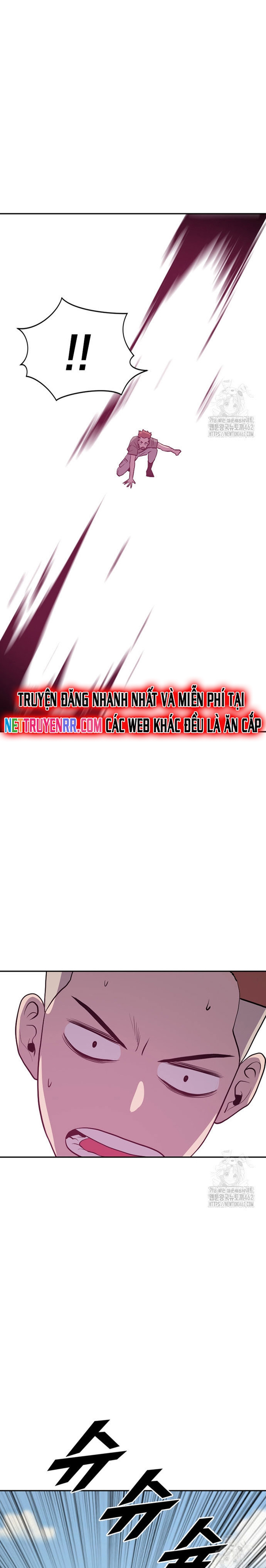 Tôi Nhặt Được Điện Thoại Từ Thế Giới Khác: Chapter 237