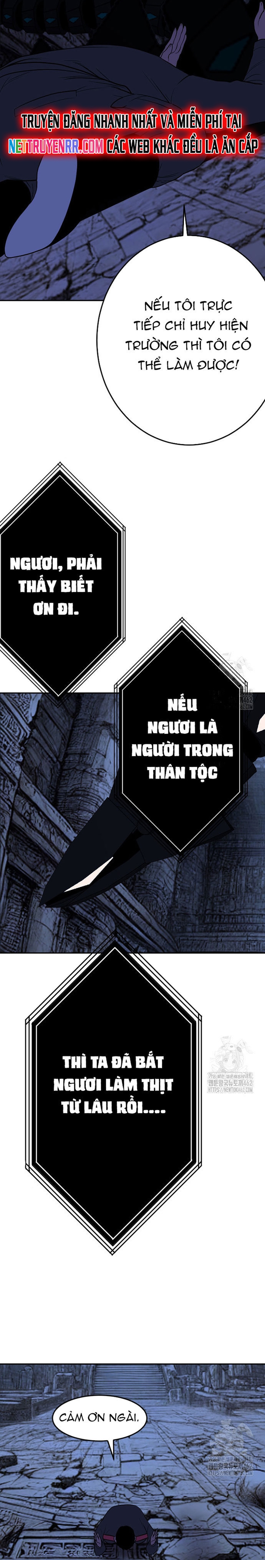 Tôi Nhặt Được Điện Thoại Từ Thế Giới Khác: Chapter 237