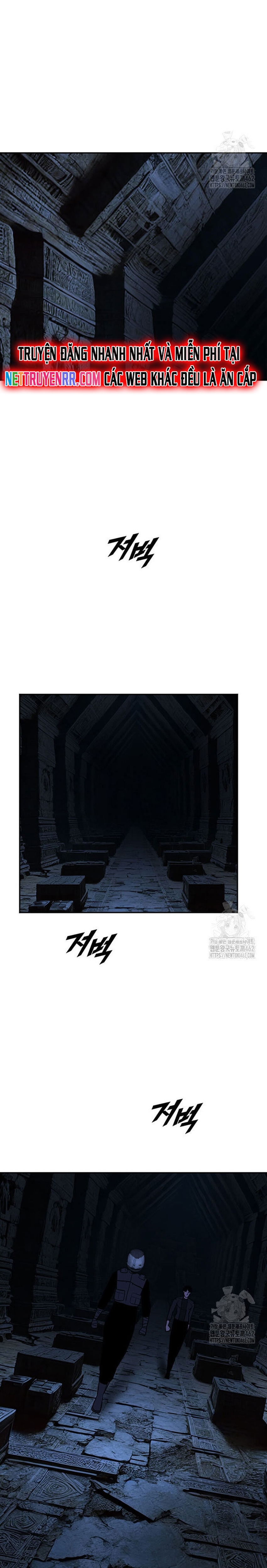 Tôi Nhặt Được Điện Thoại Từ Thế Giới Khác: Chapter 237