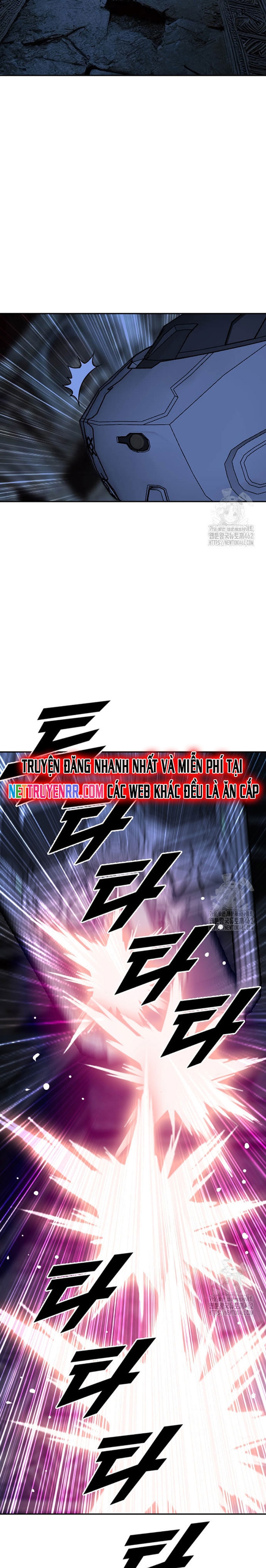 Tôi Nhặt Được Điện Thoại Từ Thế Giới Khác: Chapter 237