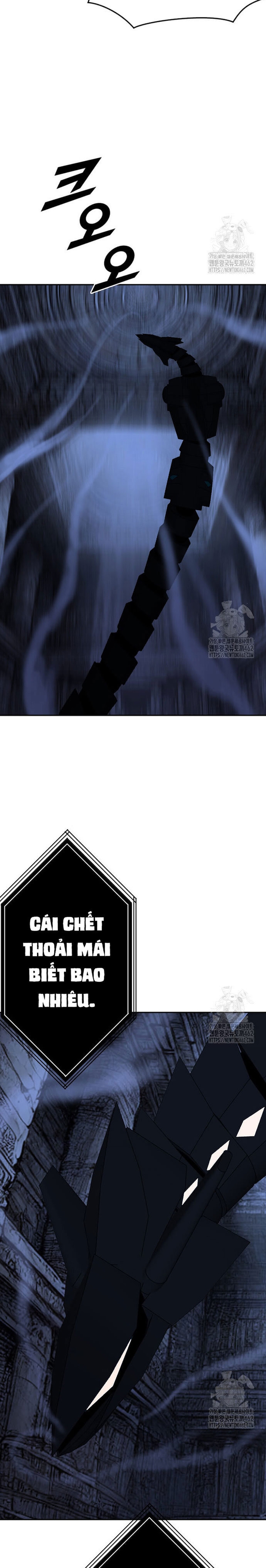 Tôi Nhặt Được Điện Thoại Từ Thế Giới Khác: Chapter 237