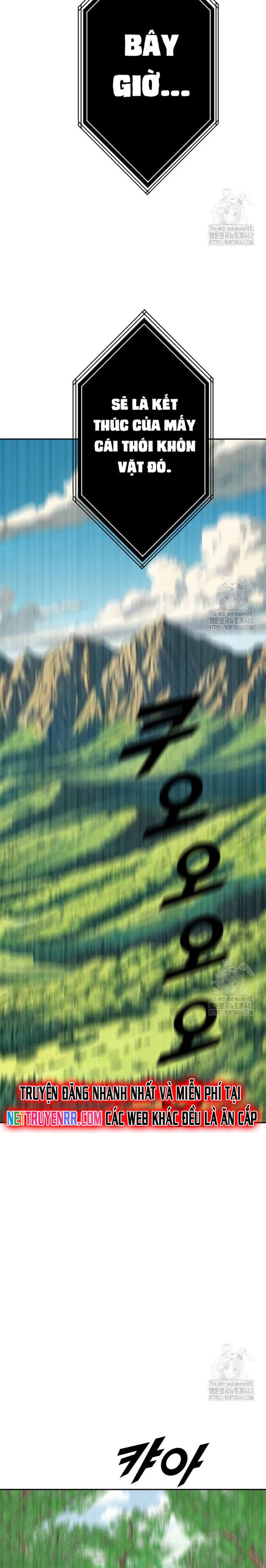 Tôi Nhặt Được Điện Thoại Từ Thế Giới Khác: Chapter 237