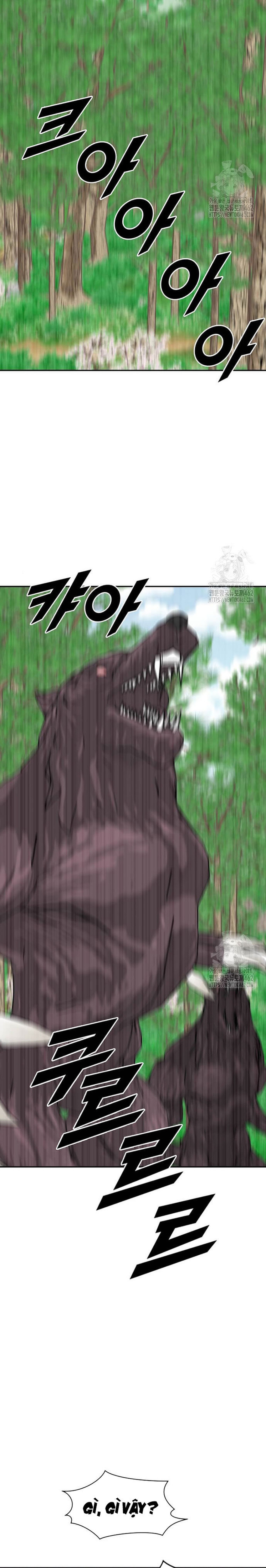 Tôi Nhặt Được Điện Thoại Từ Thế Giới Khác: Chapter 237