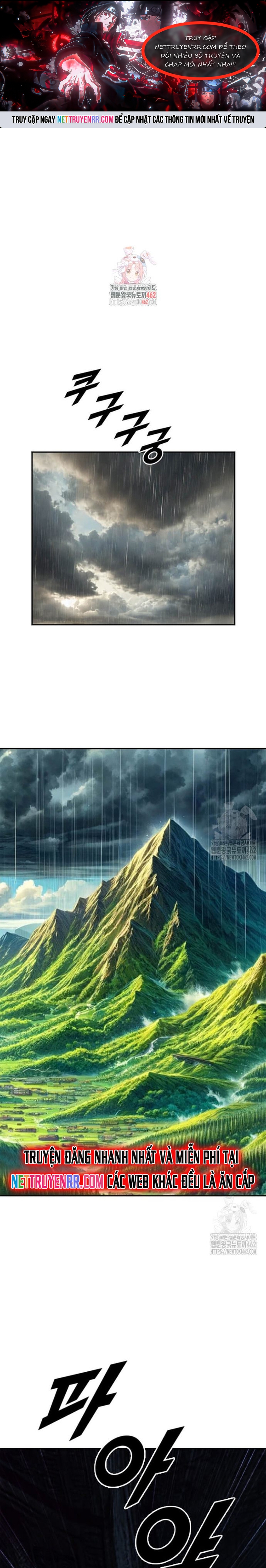 Tôi Nhặt Được Điện Thoại Từ Thế Giới Khác: Chapter 238