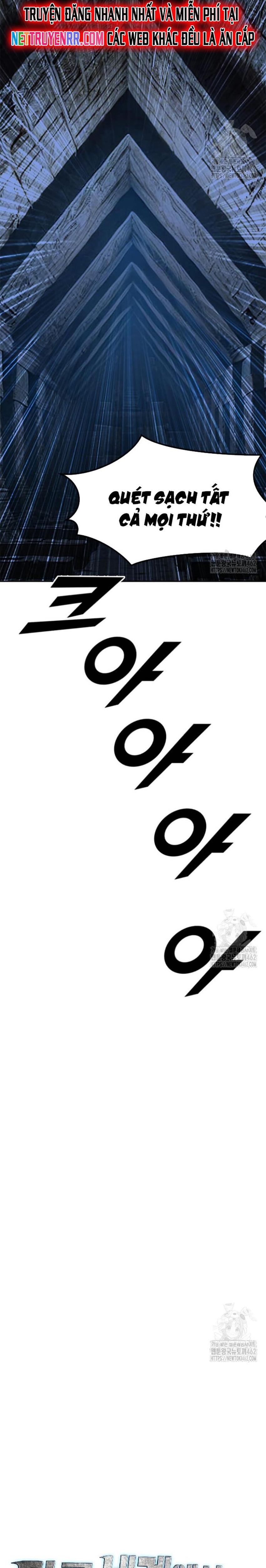 Tôi Nhặt Được Điện Thoại Từ Thế Giới Khác: Chapter 238