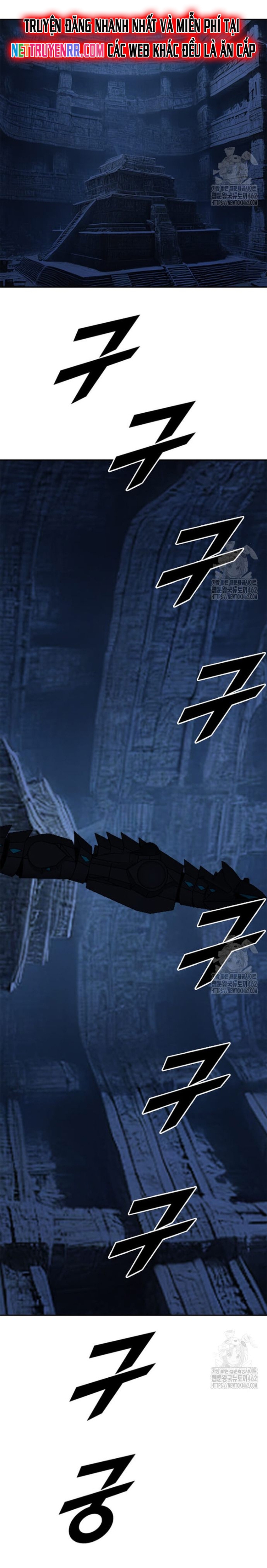 Tôi Nhặt Được Điện Thoại Từ Thế Giới Khác: Chapter 238