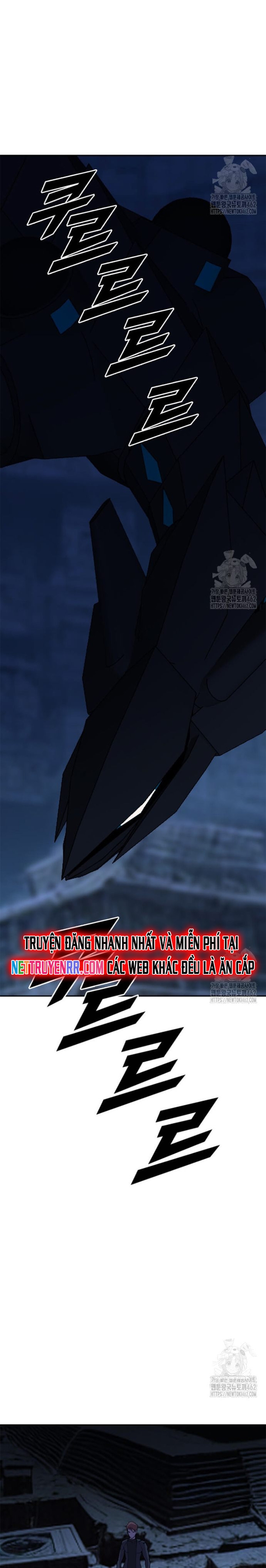 Tôi Nhặt Được Điện Thoại Từ Thế Giới Khác: Chapter 238