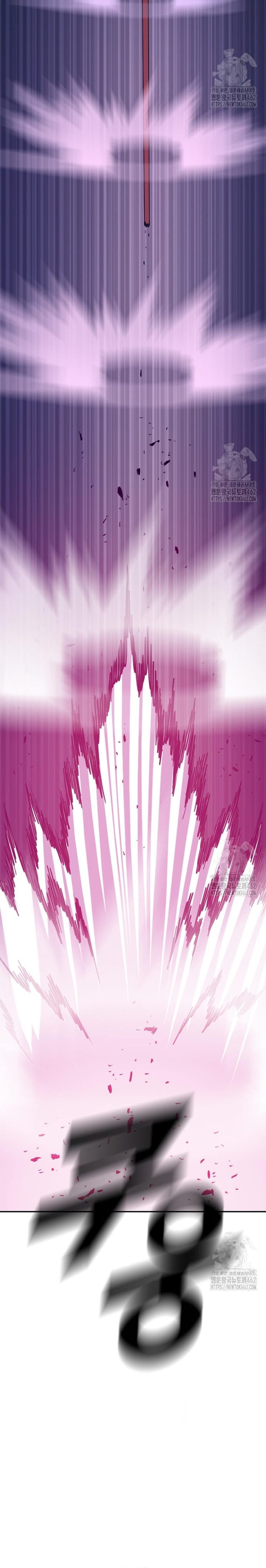 Tôi Nhặt Được Điện Thoại Từ Thế Giới Khác: Chapter 238