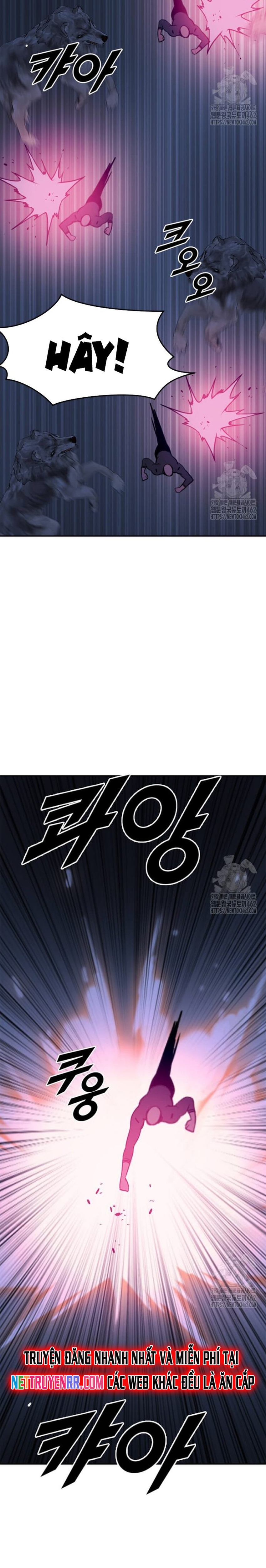 Tôi Nhặt Được Điện Thoại Từ Thế Giới Khác: Chapter 238