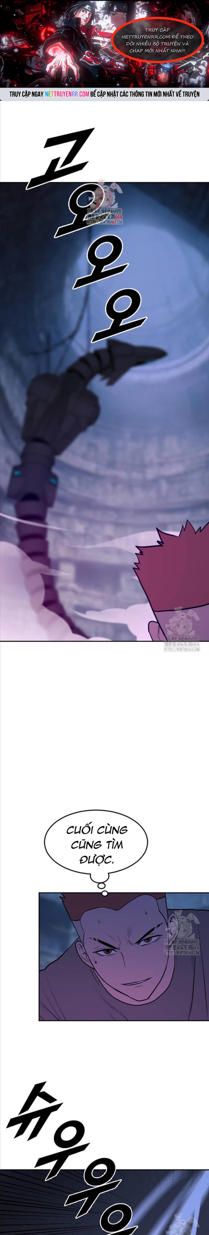 Tôi Nhặt Được Điện Thoại Từ Thế Giới Khác: Chapter 239