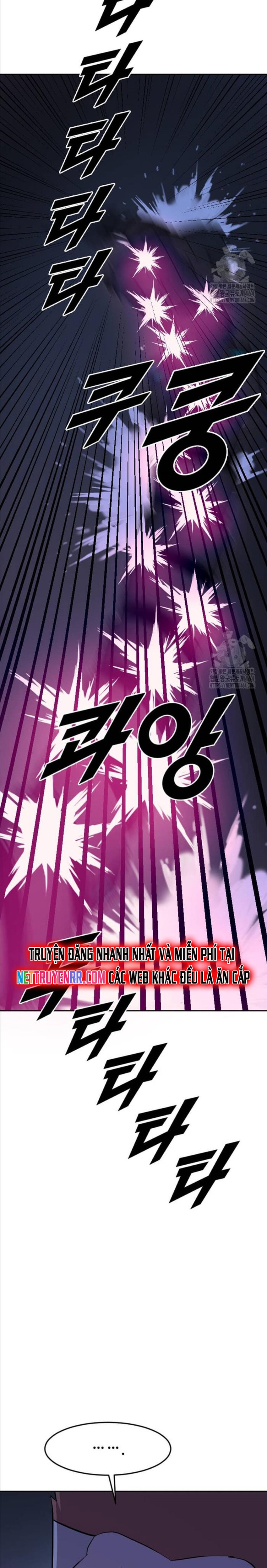 Tôi Nhặt Được Điện Thoại Từ Thế Giới Khác: Chapter 239