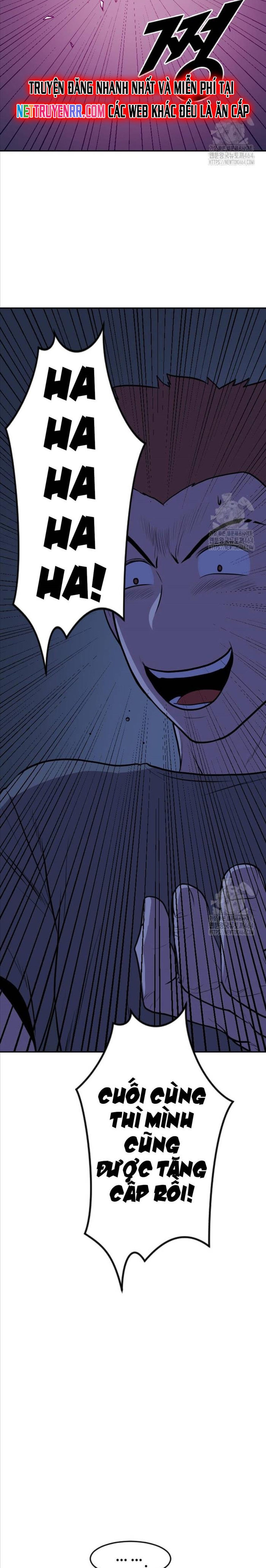 Tôi Nhặt Được Điện Thoại Từ Thế Giới Khác: Chapter 239