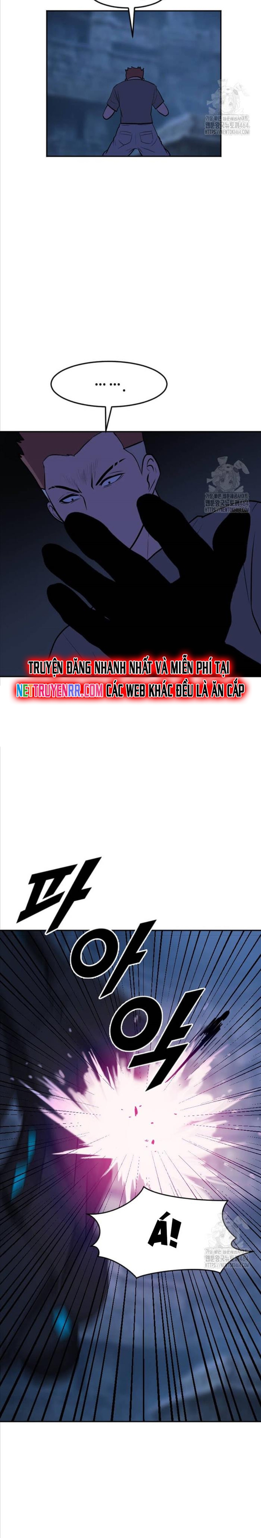 Tôi Nhặt Được Điện Thoại Từ Thế Giới Khác: Chapter 239