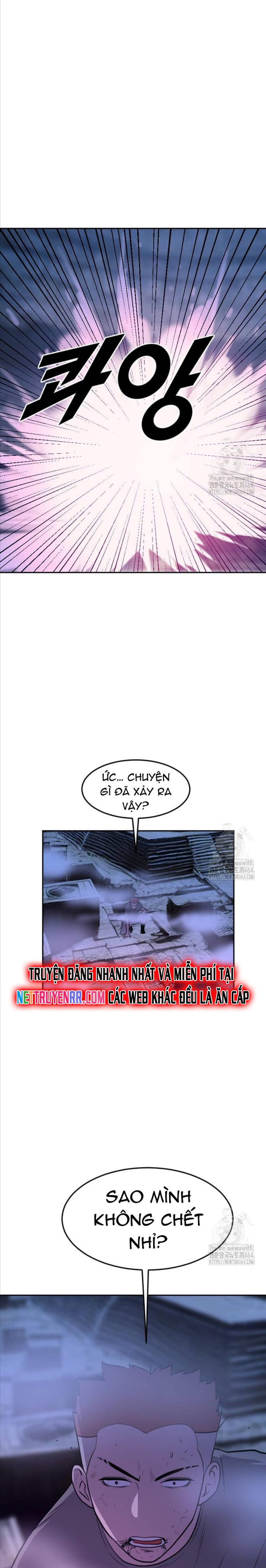 Tôi Nhặt Được Điện Thoại Từ Thế Giới Khác: Chapter 239