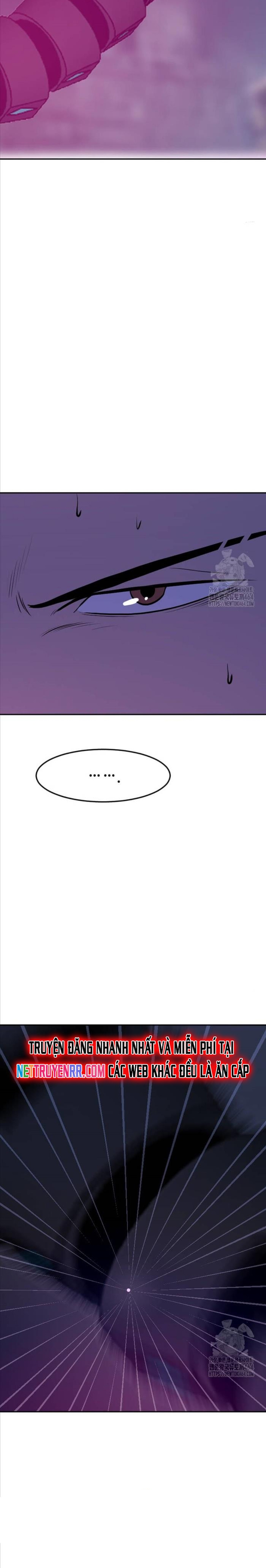 Tôi Nhặt Được Điện Thoại Từ Thế Giới Khác: Chapter 239