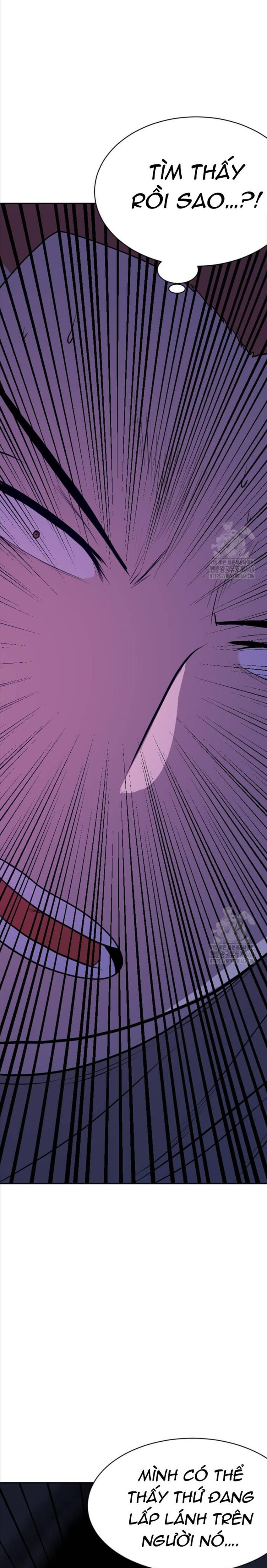 Tôi Nhặt Được Điện Thoại Từ Thế Giới Khác: Chapter 239