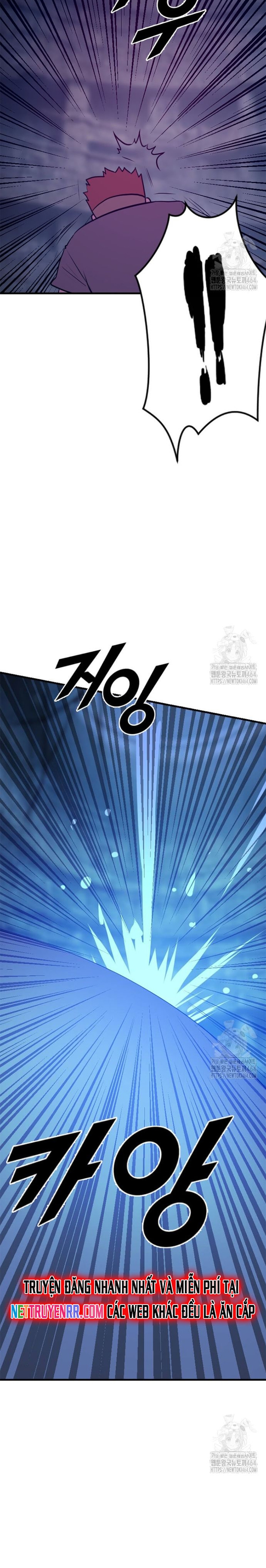 Tôi Nhặt Được Điện Thoại Từ Thế Giới Khác: Chapter 240