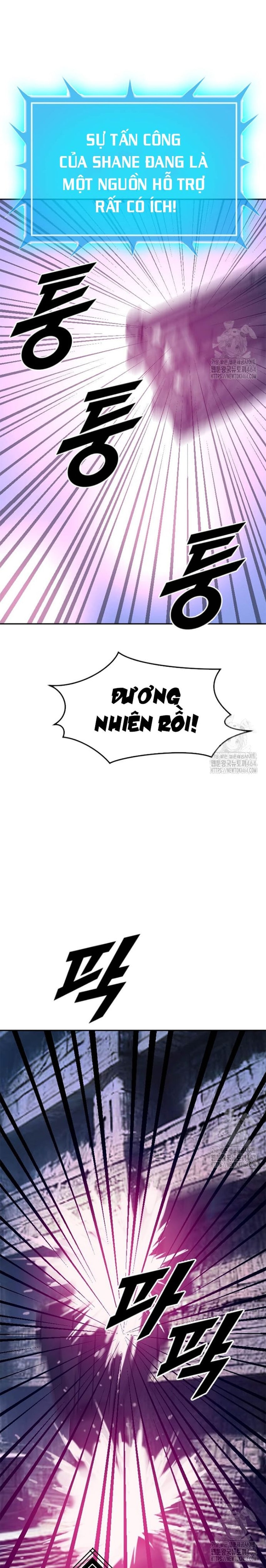 Tôi Nhặt Được Điện Thoại Từ Thế Giới Khác: Chapter 240