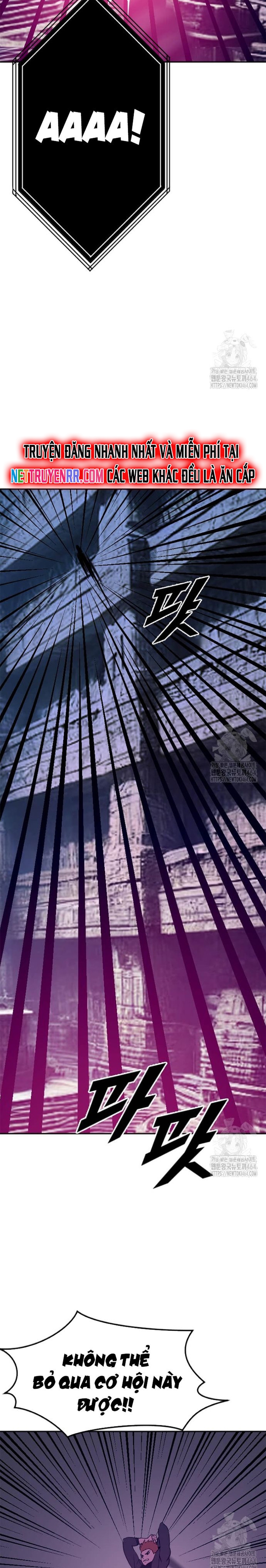 Tôi Nhặt Được Điện Thoại Từ Thế Giới Khác: Chapter 240