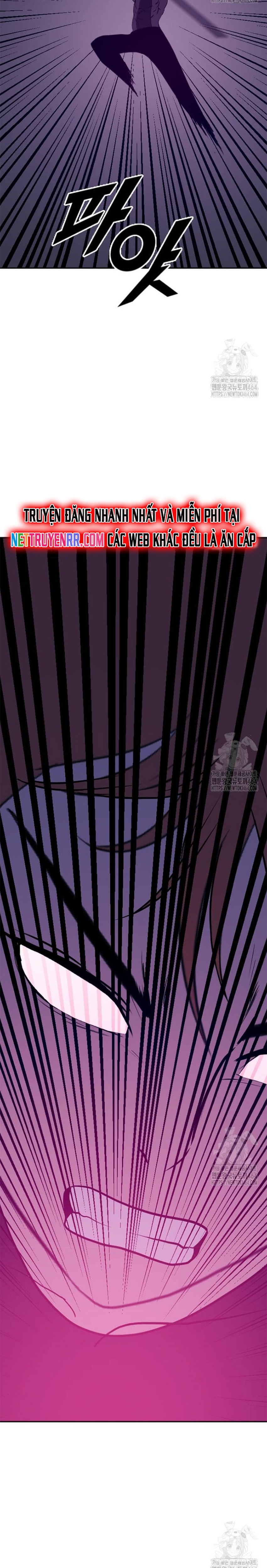 Tôi Nhặt Được Điện Thoại Từ Thế Giới Khác: Chapter 240