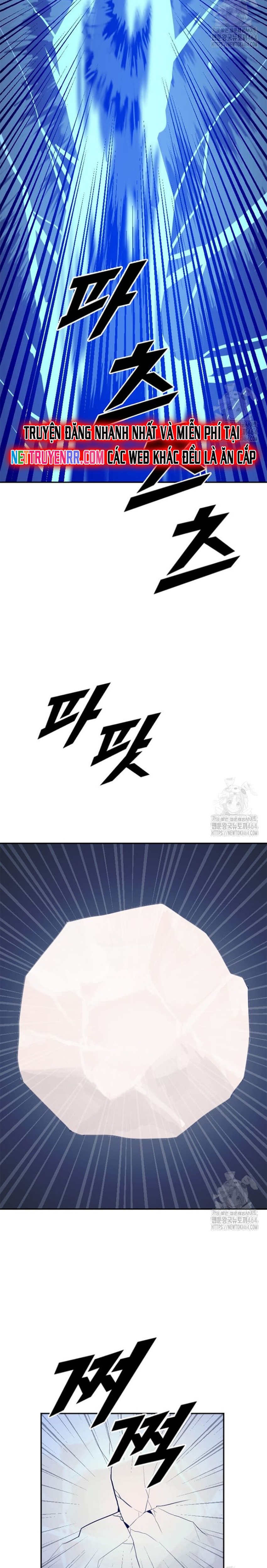 Tôi Nhặt Được Điện Thoại Từ Thế Giới Khác: Chapter 240