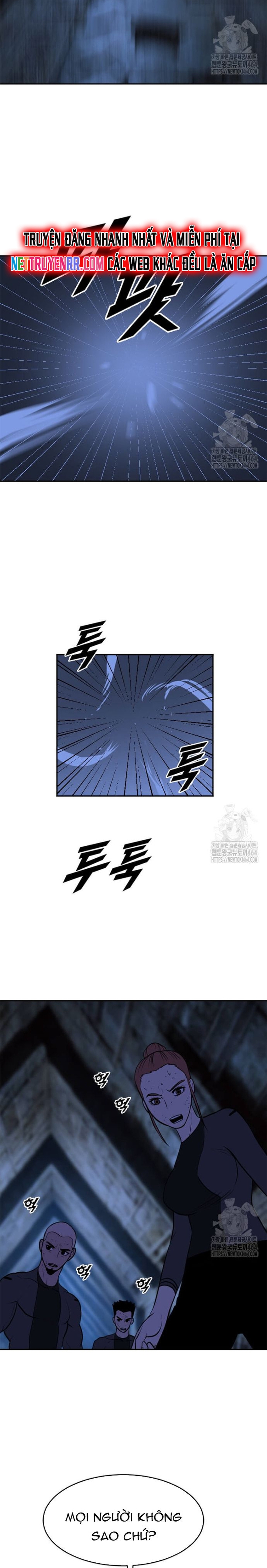 Tôi Nhặt Được Điện Thoại Từ Thế Giới Khác: Chapter 240