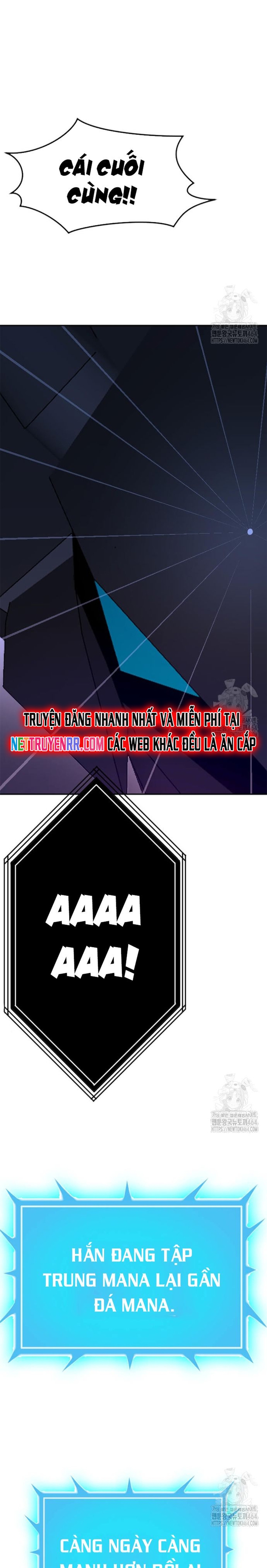 Tôi Nhặt Được Điện Thoại Từ Thế Giới Khác: Chapter 240