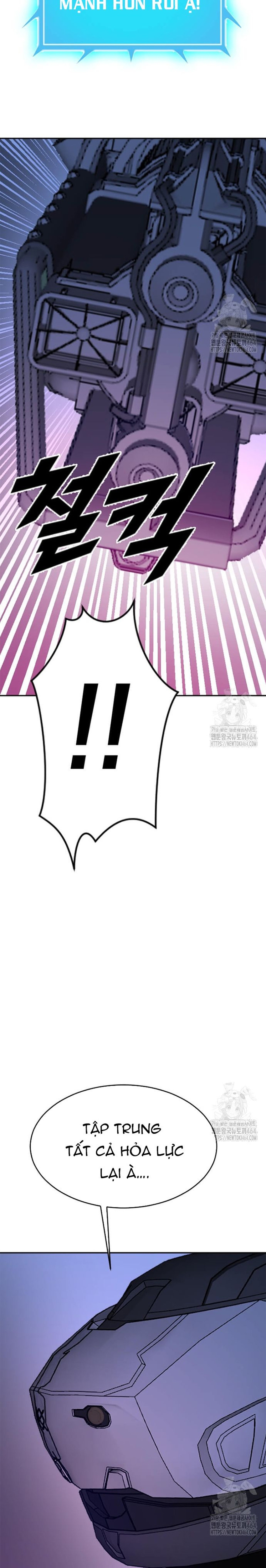Tôi Nhặt Được Điện Thoại Từ Thế Giới Khác: Chapter 240