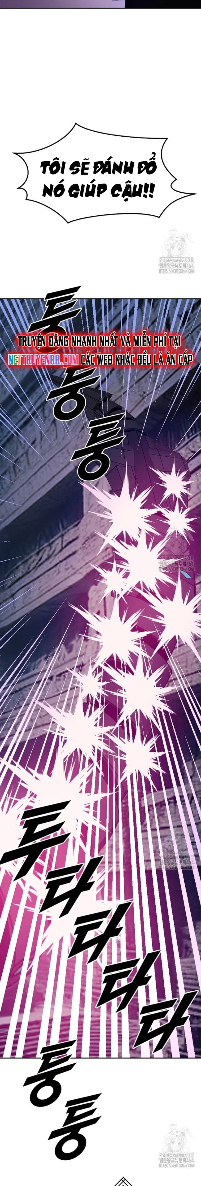 Tôi Nhặt Được Điện Thoại Từ Thế Giới Khác: Chapter 240