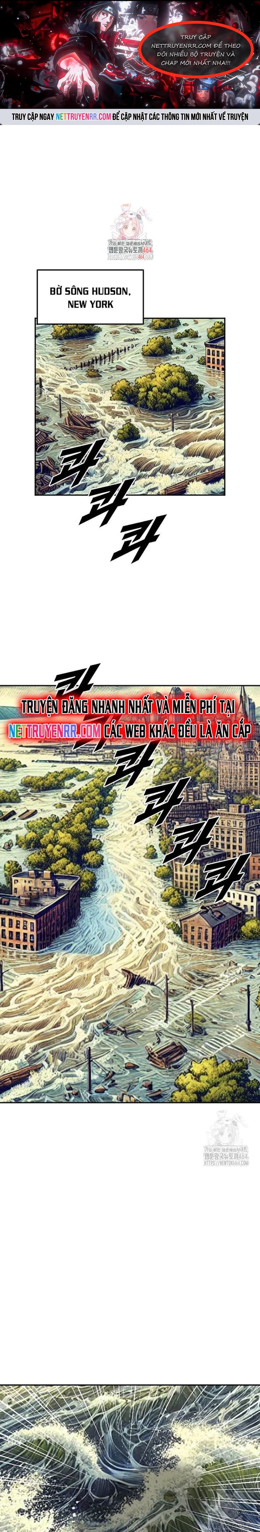 Tôi Nhặt Được Điện Thoại Từ Thế Giới Khác: Chapter 241