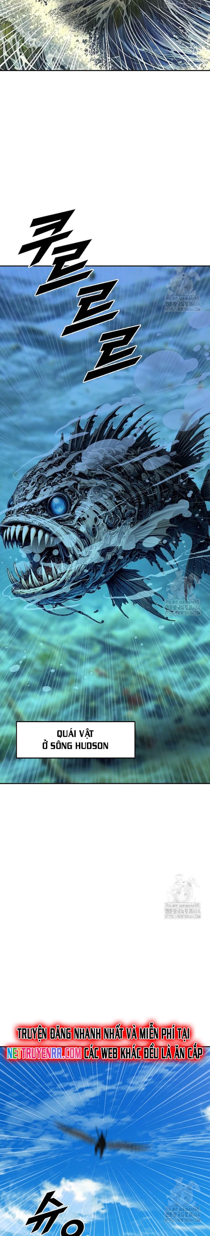 Tôi Nhặt Được Điện Thoại Từ Thế Giới Khác: Chapter 241