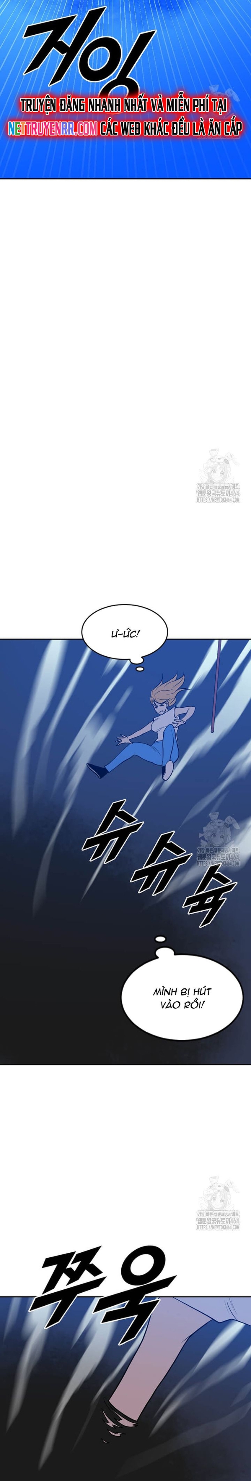 Tôi Nhặt Được Điện Thoại Từ Thế Giới Khác: Chapter 241