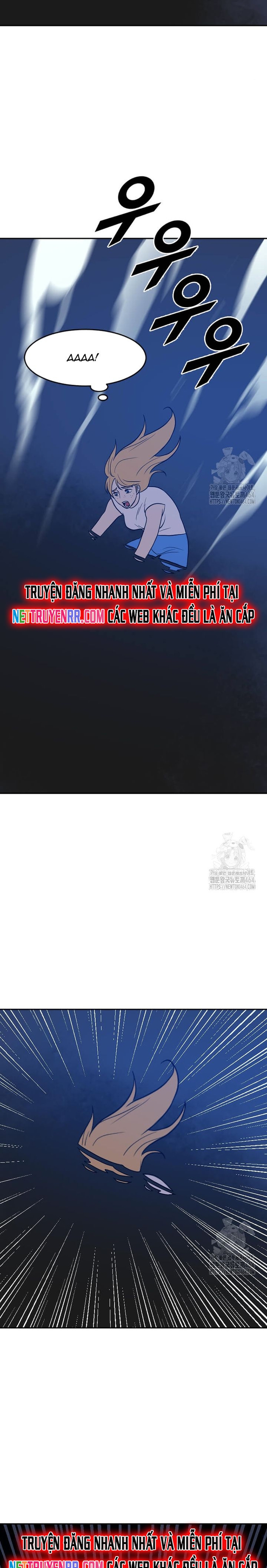 Tôi Nhặt Được Điện Thoại Từ Thế Giới Khác: Chapter 241