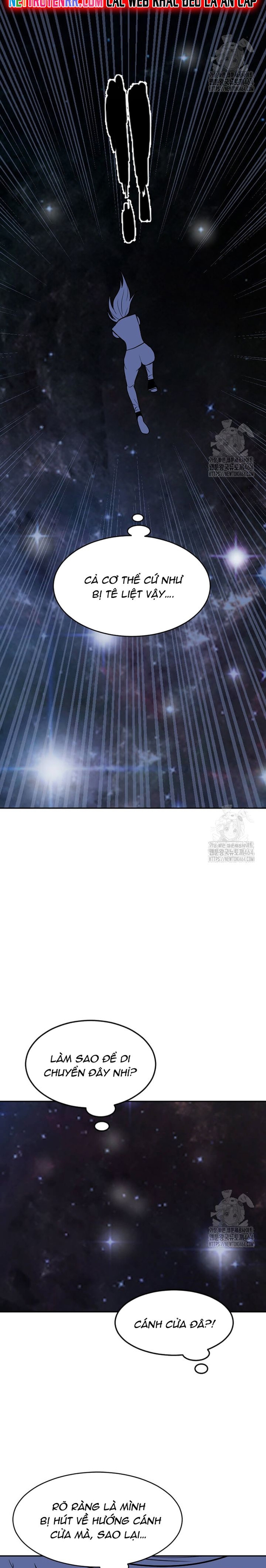 Tôi Nhặt Được Điện Thoại Từ Thế Giới Khác: Chapter 241