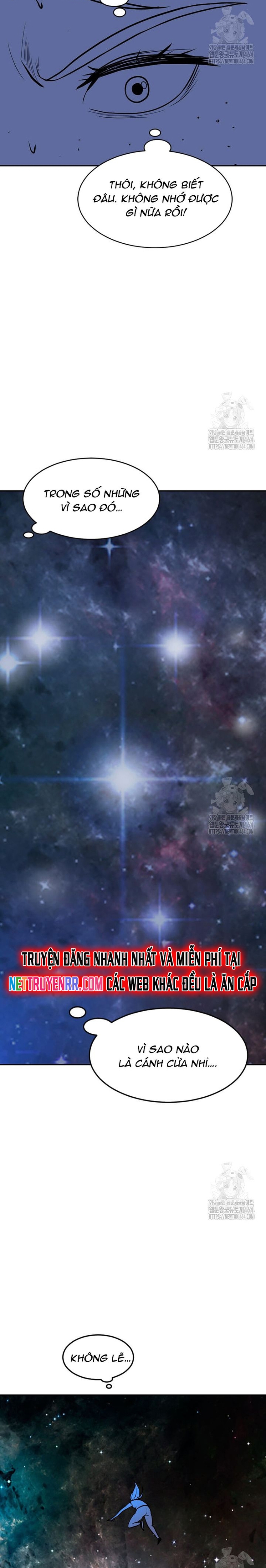 Tôi Nhặt Được Điện Thoại Từ Thế Giới Khác: Chapter 241