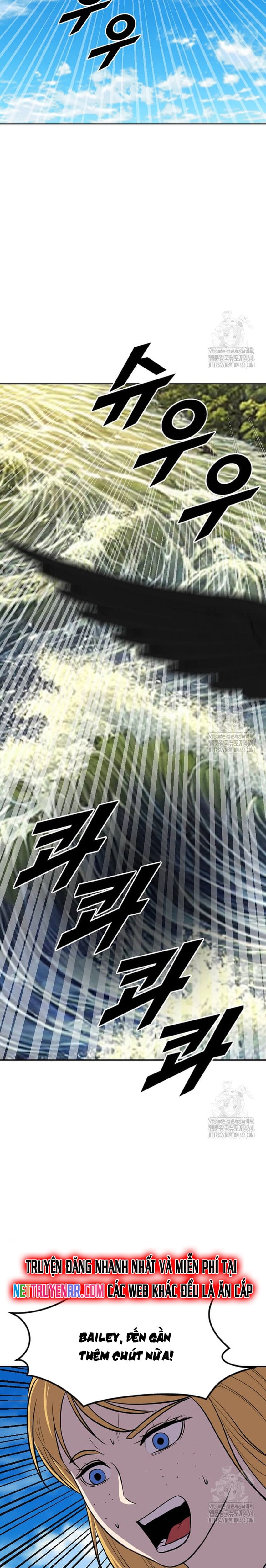 Tôi Nhặt Được Điện Thoại Từ Thế Giới Khác: Chapter 241