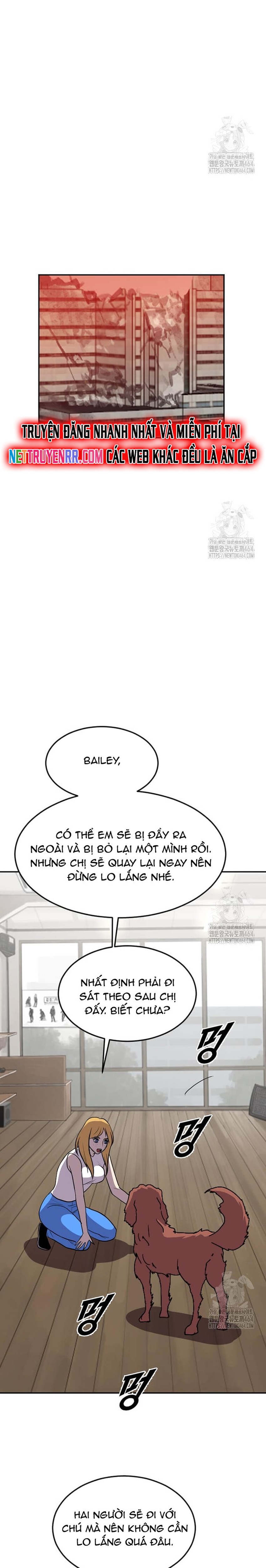 Tôi Nhặt Được Điện Thoại Từ Thế Giới Khác: Chapter 241