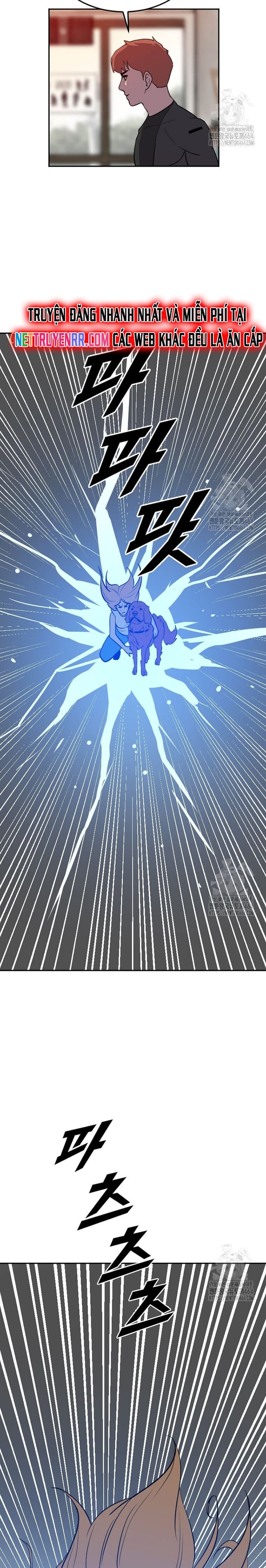 Tôi Nhặt Được Điện Thoại Từ Thế Giới Khác: Chapter 241