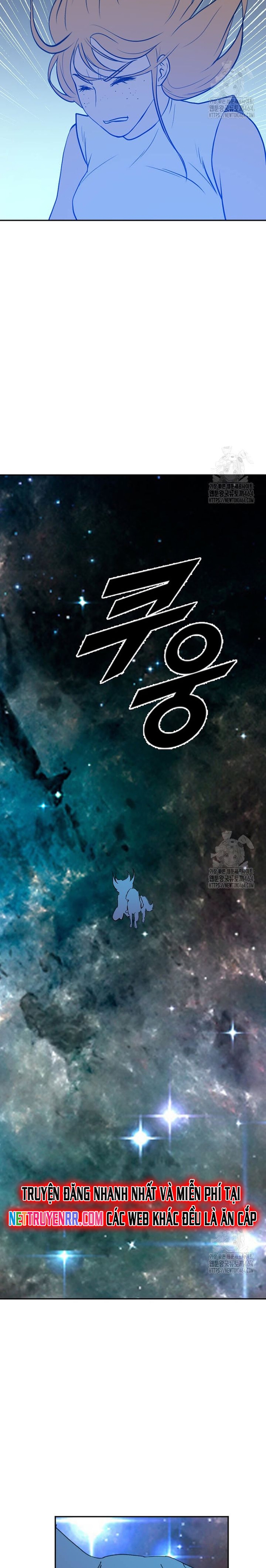 Tôi Nhặt Được Điện Thoại Từ Thế Giới Khác: Chapter 241