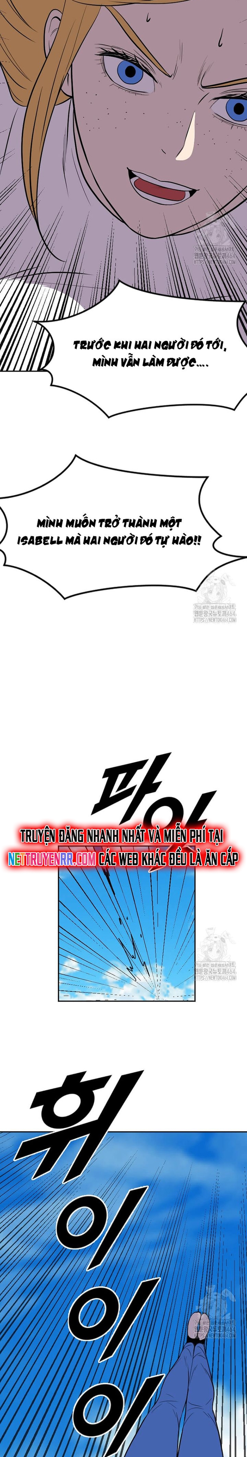 Tôi Nhặt Được Điện Thoại Từ Thế Giới Khác: Chapter 241