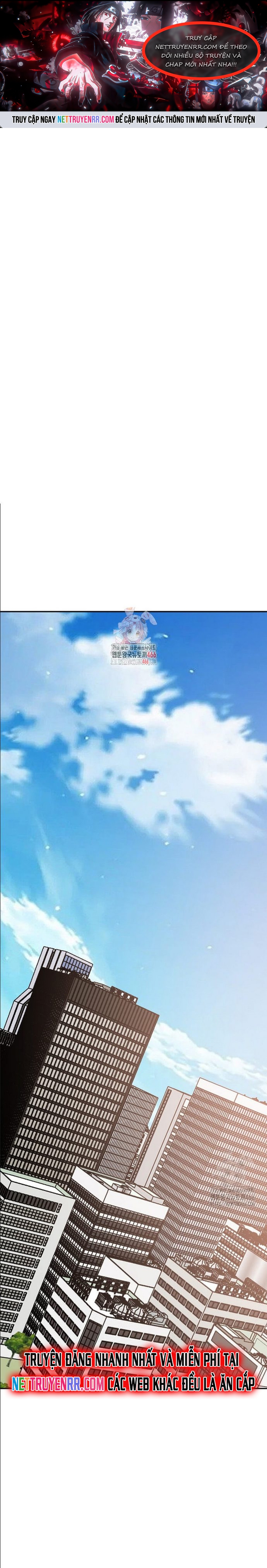 Tôi Nhặt Được Điện Thoại Từ Thế Giới Khác: Chapter 242