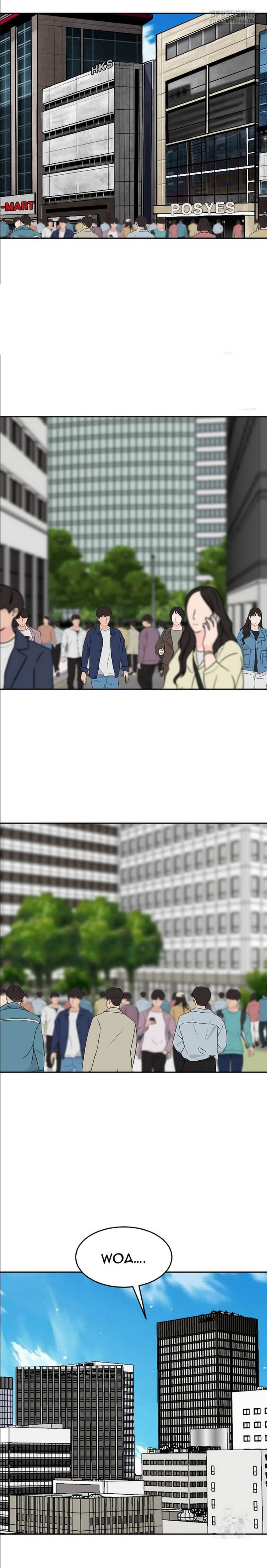 Tôi Nhặt Được Điện Thoại Từ Thế Giới Khác: Chapter 242