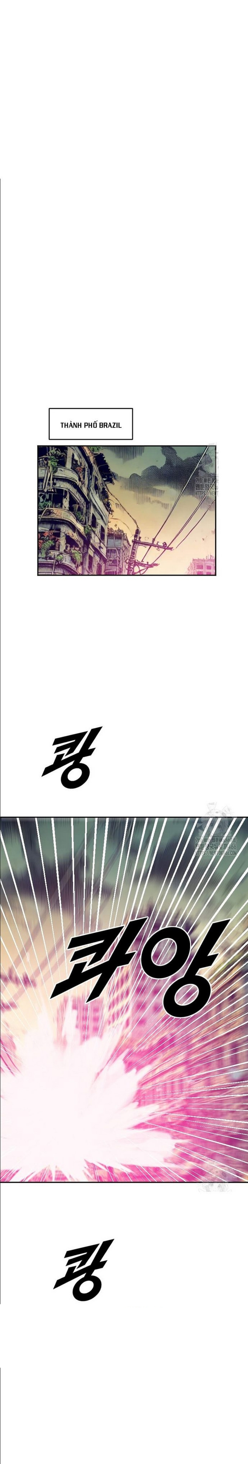 Tôi Nhặt Được Điện Thoại Từ Thế Giới Khác: Chapter 242