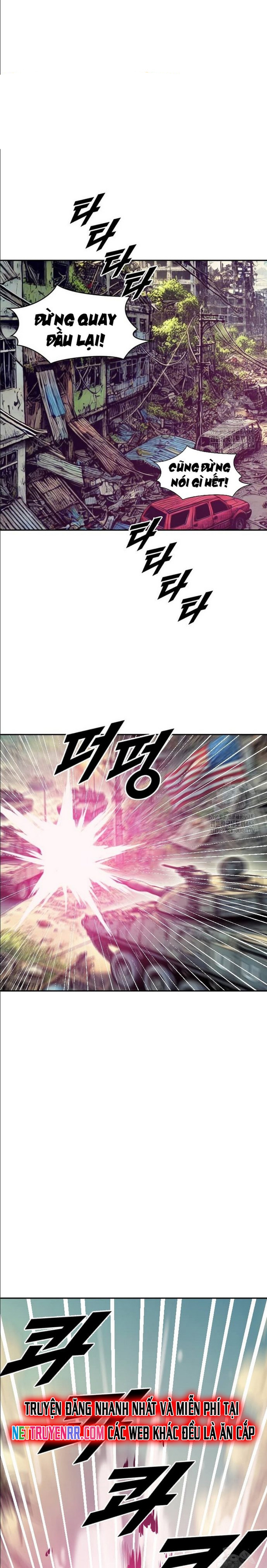 Tôi Nhặt Được Điện Thoại Từ Thế Giới Khác: Chapter 242