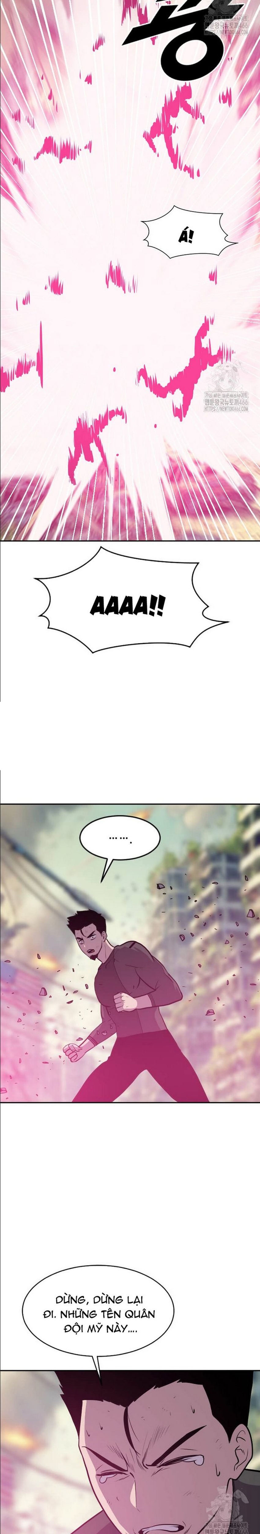 Tôi Nhặt Được Điện Thoại Từ Thế Giới Khác: Chapter 242